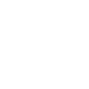 全新響應(yīng)式網(wǎng)站+獨特創(chuàng)意設(shè)計