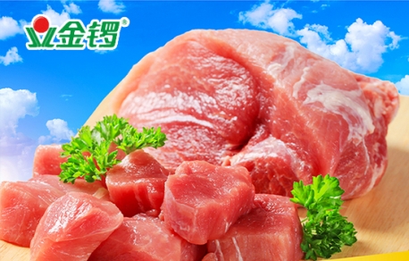 金鑼健康家園網(wǎng)站建設(shè)